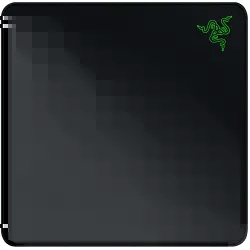 Mousepad Gamer Razer Gigantus - Preto (RZ02-01830200-R3)
