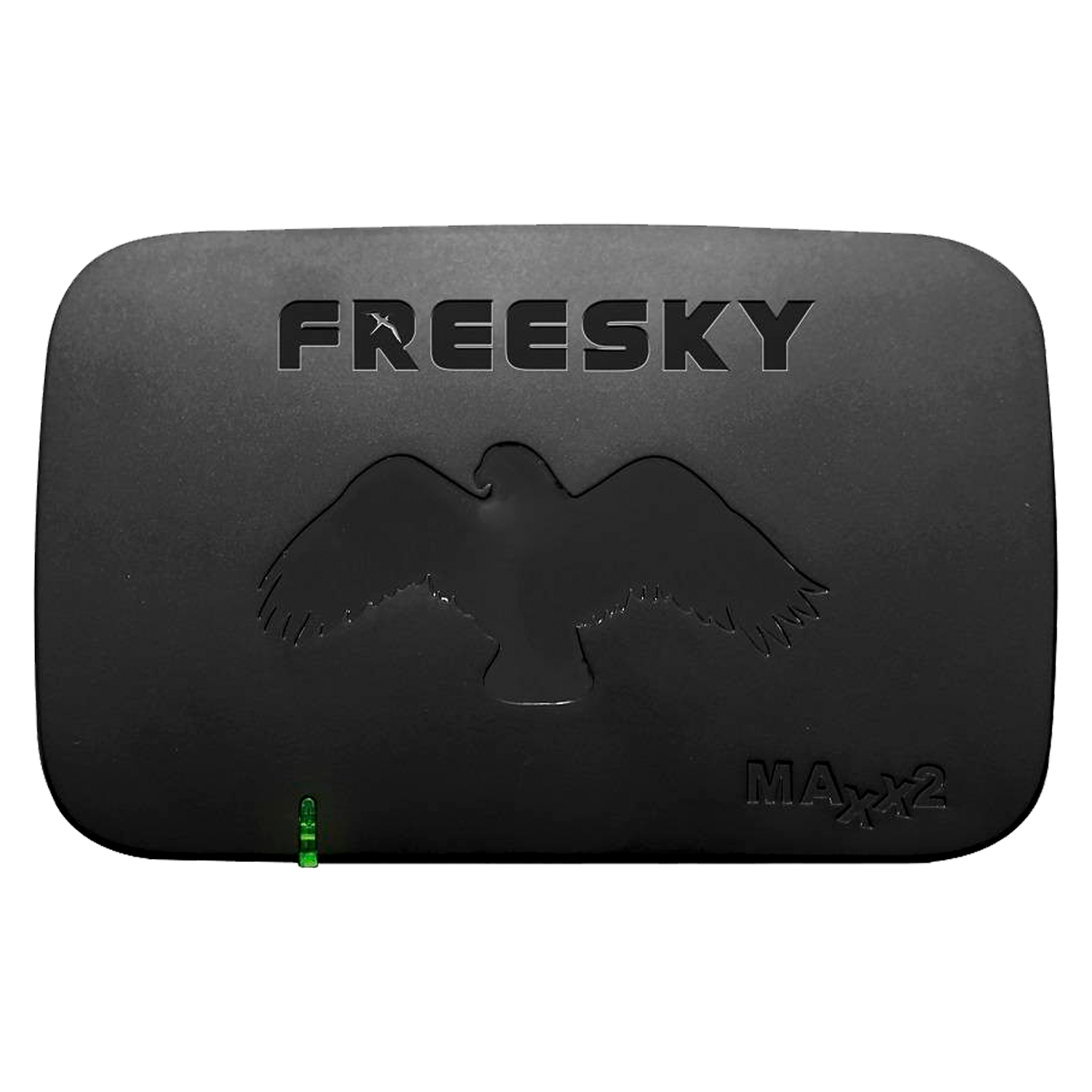 Receptor FTA Freesky Max 2 Full HD / Wifi / IPTV