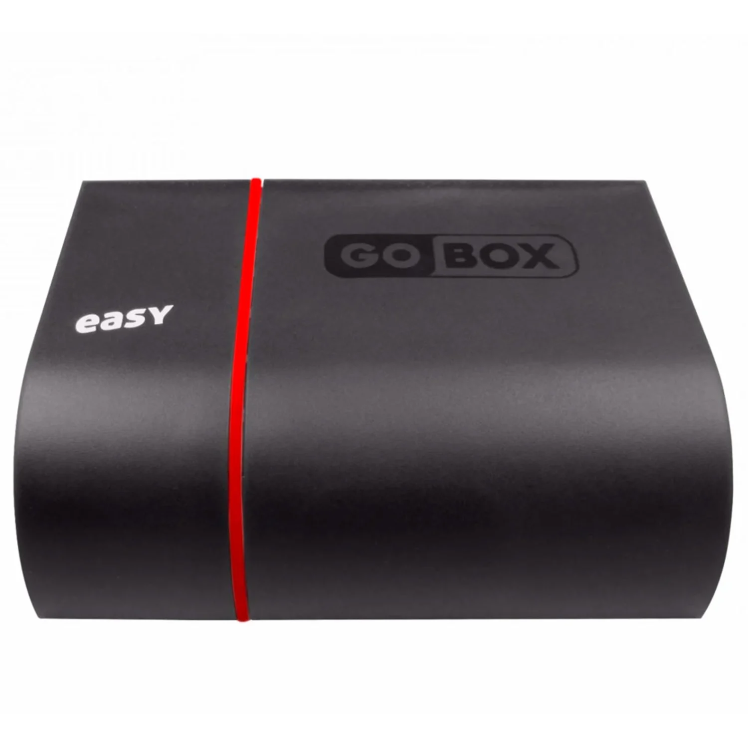 GOBOX. GOBOX свет. Easy Box Nokia Tool 0.062. Box na pk.