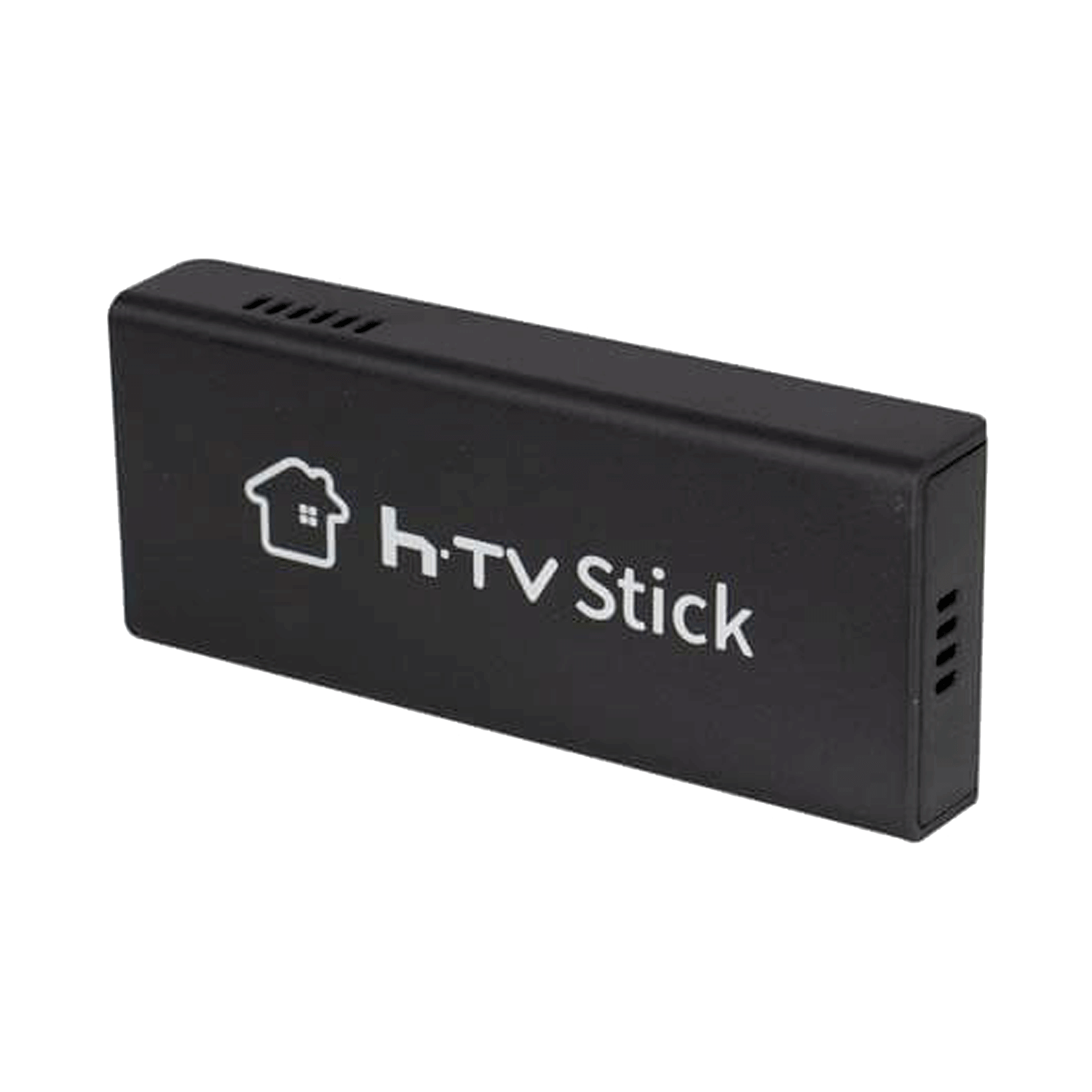 Receptor HTV Stick 5G 16GB  2GB RAM Wi-Fi - Preto