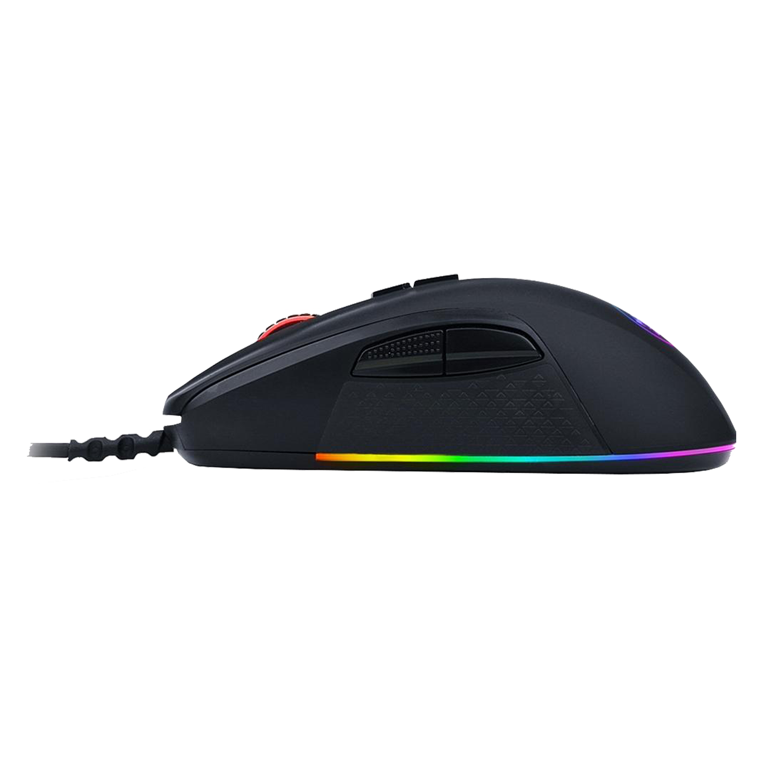 Mouse Redragon Stormrage M718 RGB