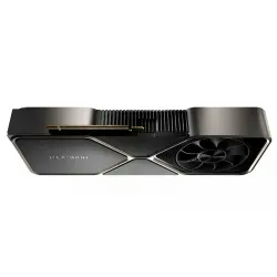 Placa de Vídeo Nvidia Geforce RTX-3080 Founders Edition / 10GB