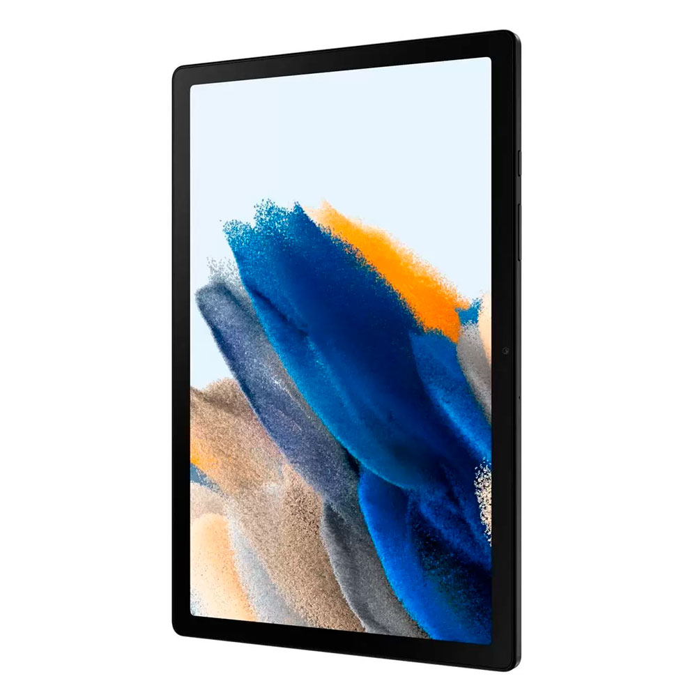 Tablet Samsung Galaxy Tab A8 SM-X205 10.5" Wifi LTE 32 GB - Cinza
