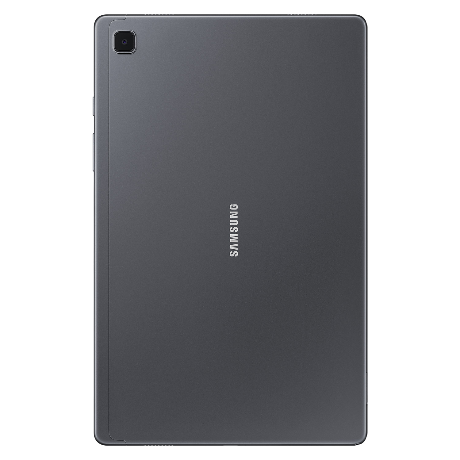 Tablet Samsung Tab A7 SM-T503 32GB / 3GB RAM / Tela 10.4" / Câmera 8MP e 5MP - Cinza