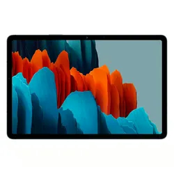 Tablet Samsung Tab S7 SM-T870 128GB/ Wifi/ Tela 11" - Azul Marinho (GAR-PY/AR/UR)