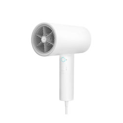 Secador de Cabelo Xiaomi Mi Ionic Hair Dryer H300 CMJ02ZHM 110V