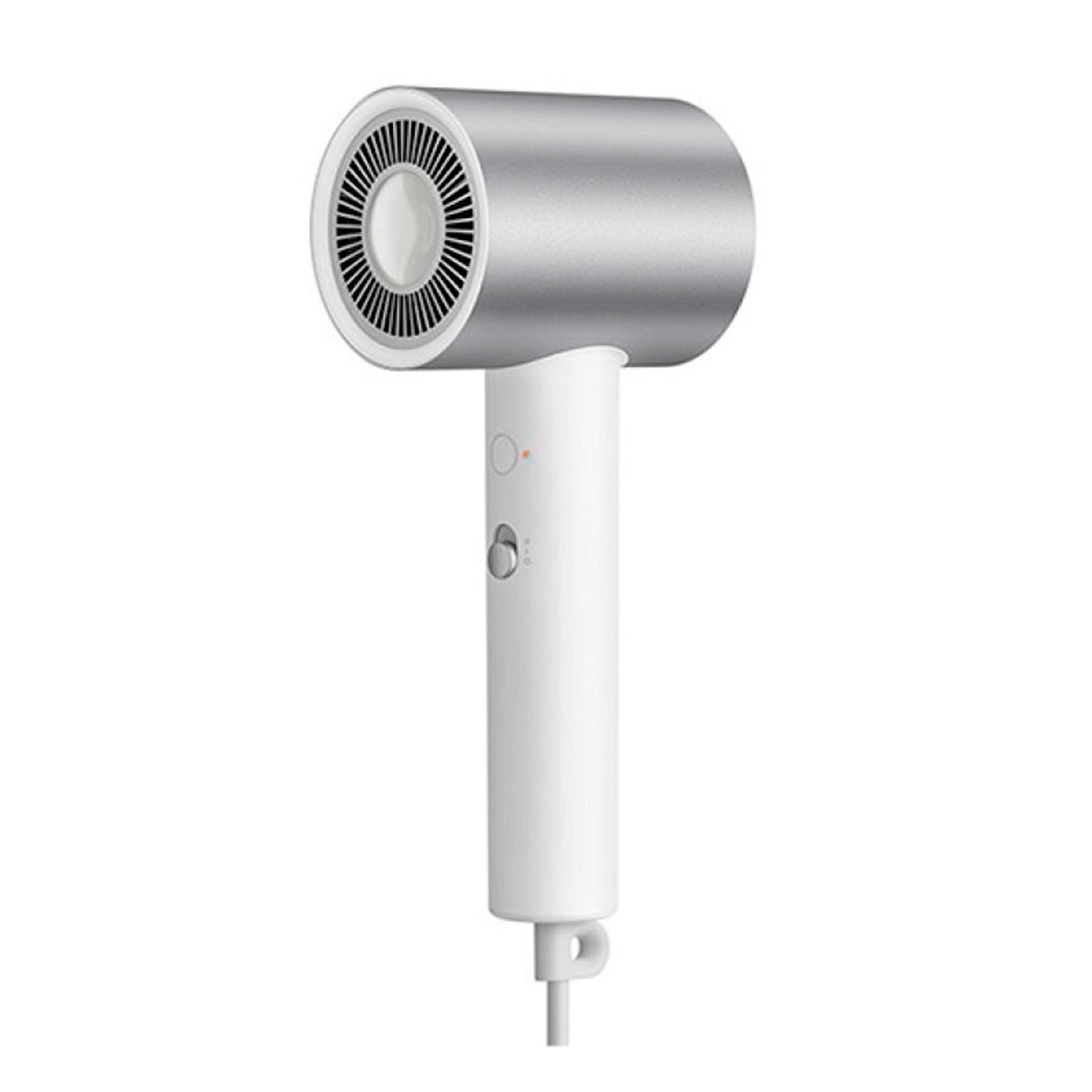 Secador de Cabelo Xiaomi Mi Ionic Hair Dryer H500 220V - Branco (CMJ03ZHM)