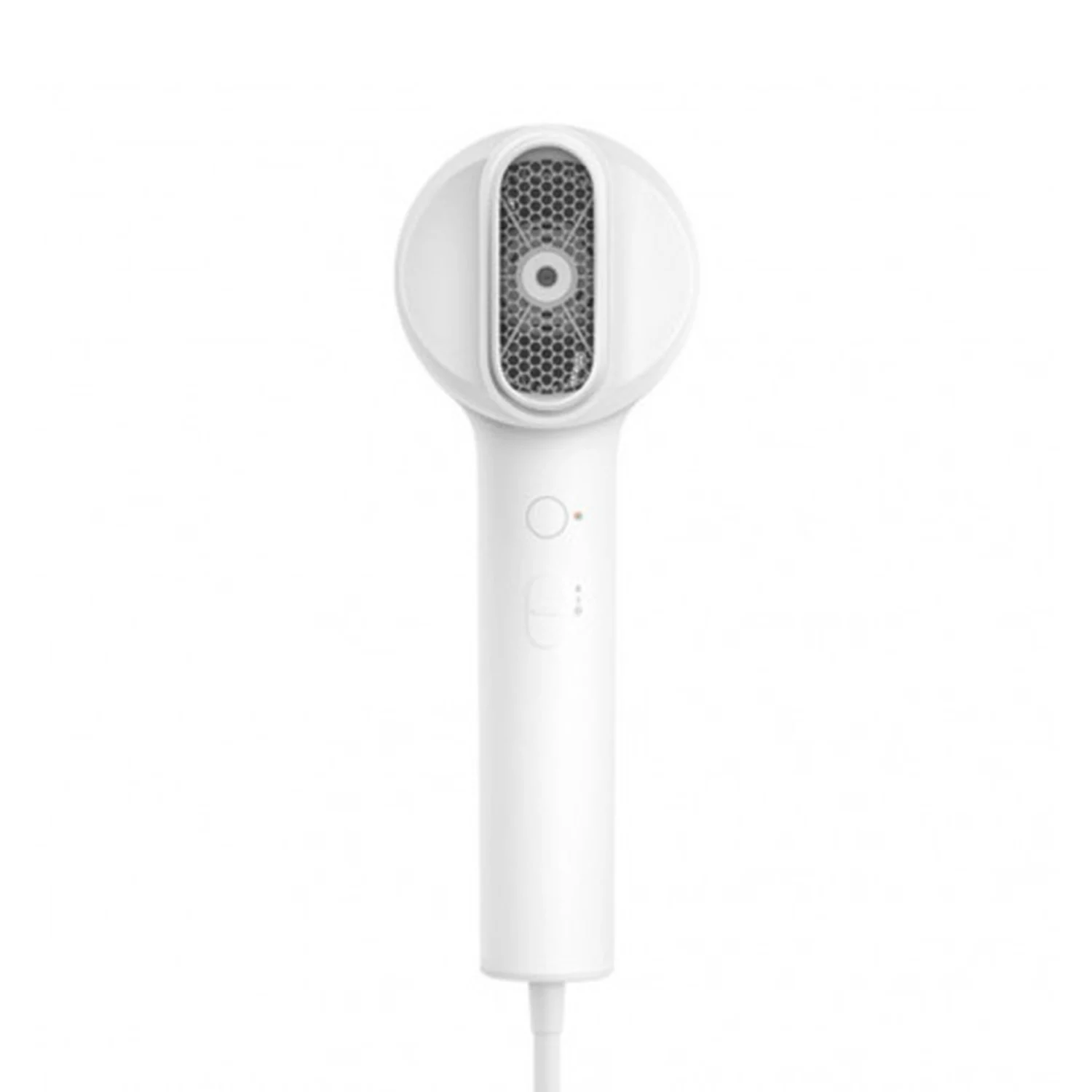 Secador de Cabelo Xiaomi Mi Ionic Hair Dryer CMJ01LX3 1800W / 220V - Branco