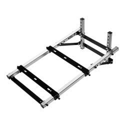 Pedal Thrustmaster T-Pedals Stand - Preto
