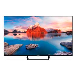 Smart TV Xiaomi Mi A Pro Series L55MA-SP 55" 4K Ultra HD - Preto