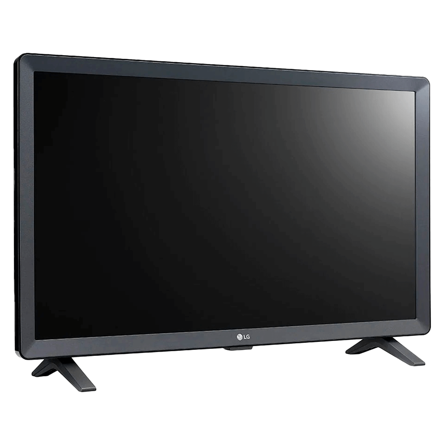 TV Monitor LG 24TL520S 24" Smart / HD / Digital
