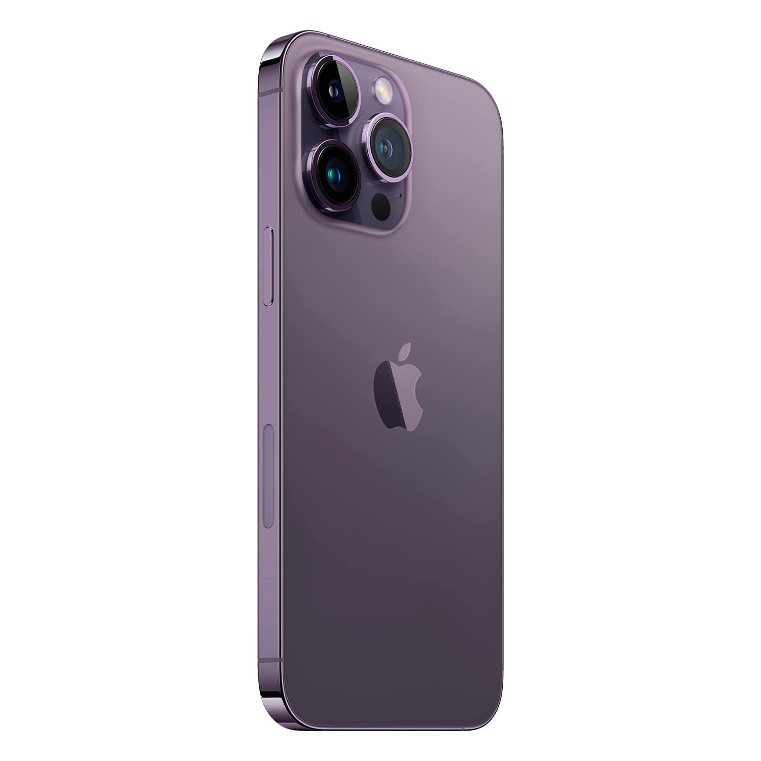 Celular IPHONE 14 256GB ROXO