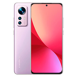 Celular Xiaomi Redmi A2 Global 32GB / 2GB RAM / Dual SIM / Tela 6.5 /  Câmera Dupla - Light Green no Paraguai - Atacado Games - Paraguay