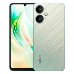 Smartphone Xiaomi POCO X6 Pro 5G Dual SIM 12GB+512GB 6.67″ OS 14 Yellow -  EU 51661 - Roma Shopping - Seu Destino para Compras no Paraguai