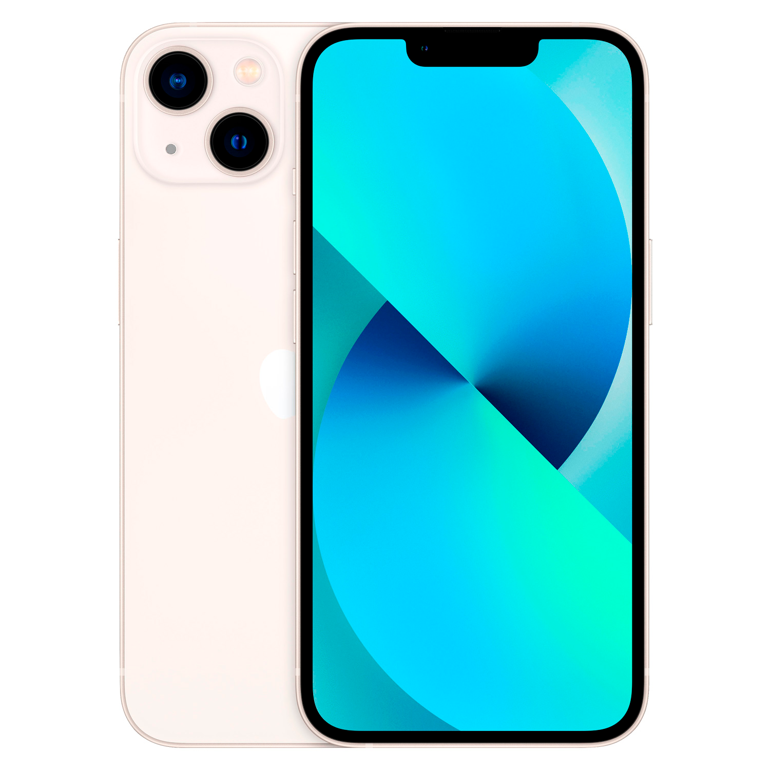 Comprar Smartphone Xiaomi Note 10S 6/128GB Gray (EU) no Paraguai na One  Click - Eletronicos no Paraguai