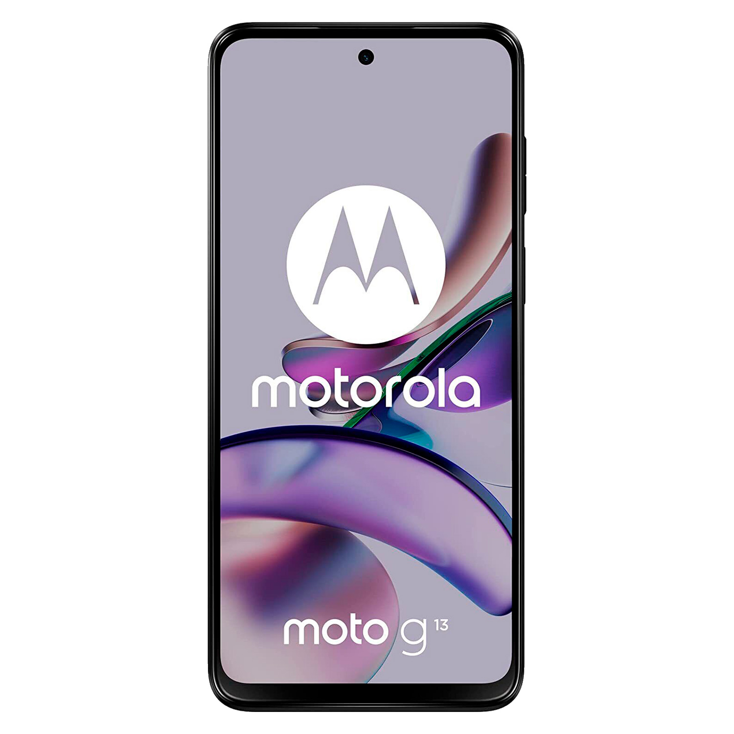 お買得 Motorola『moto g13』 家電・スマホ・カメラ | bca.edu.gr