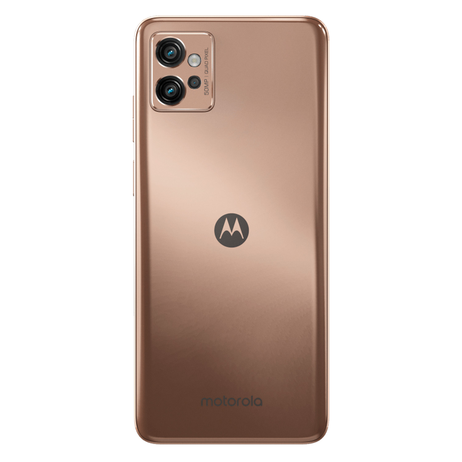Celular Motorola Moto G32 XT2235-2 - 8/128GB - 6.5 - Dual-Sim