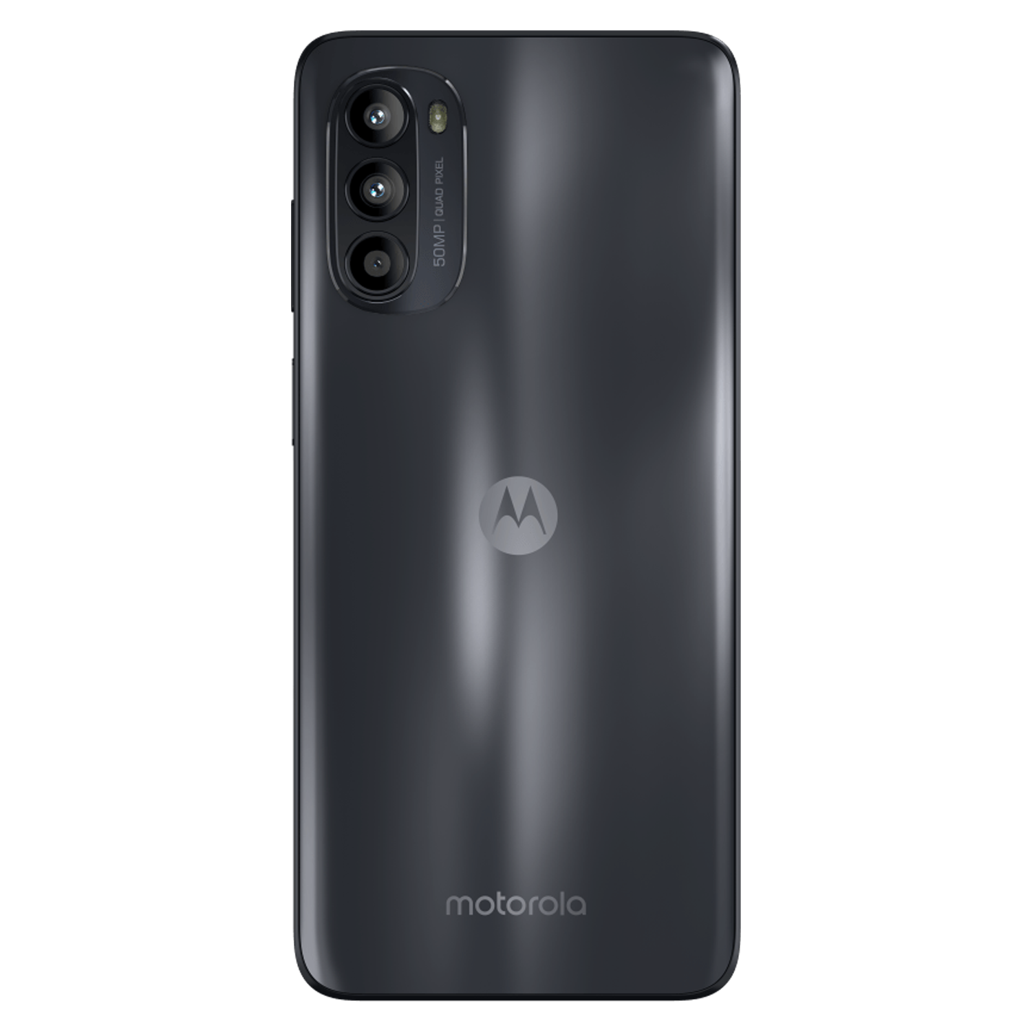 Smartphone Motorola Moto G52 XT-2221-1 128GB 4GB RAM Dual SIM Tela 6.6''- Cinza