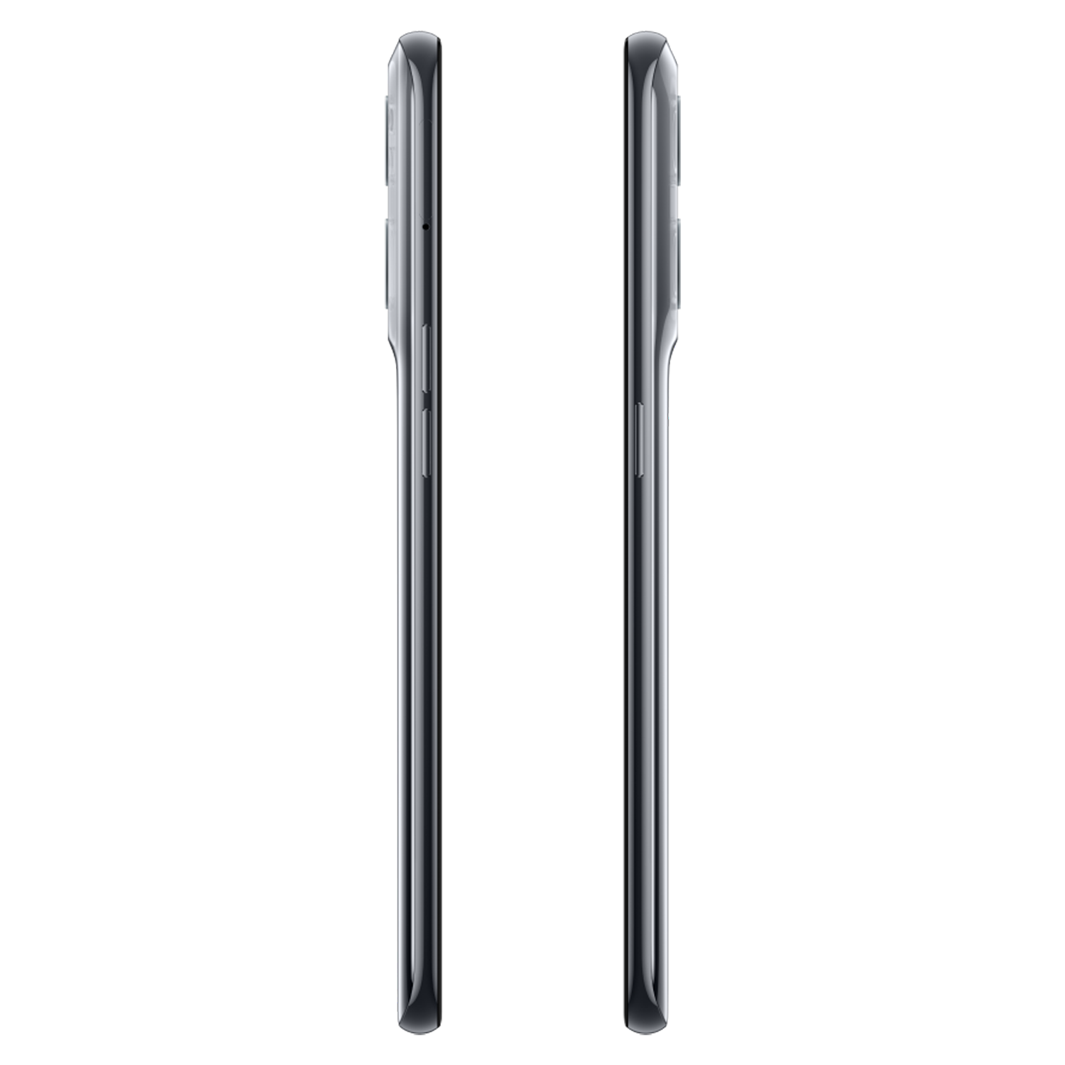 Smartphone OnePlus Nord CE 2 5G 128GB 8GB RAM Dual SIM Tela 6.43'' - Cinza