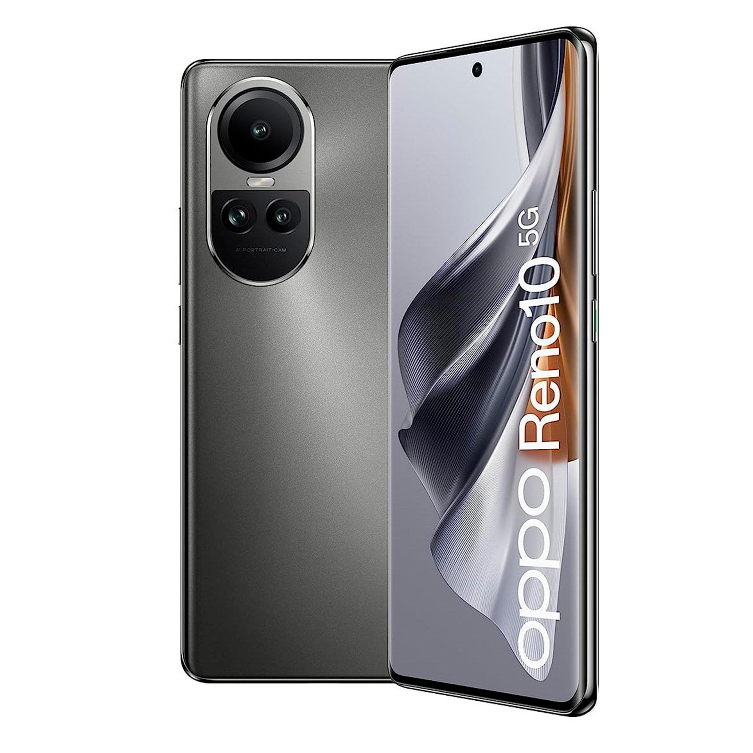 Celular Oppo Reno 10 8+256GB