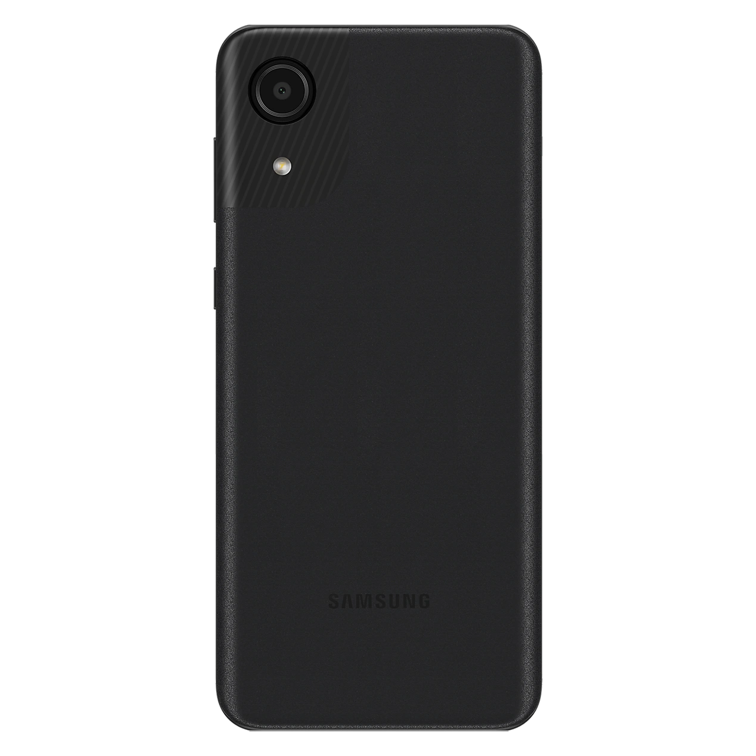 Smartphone Samsung Galaxy A03 Core SM-A032M 32GB 8.0 MP em