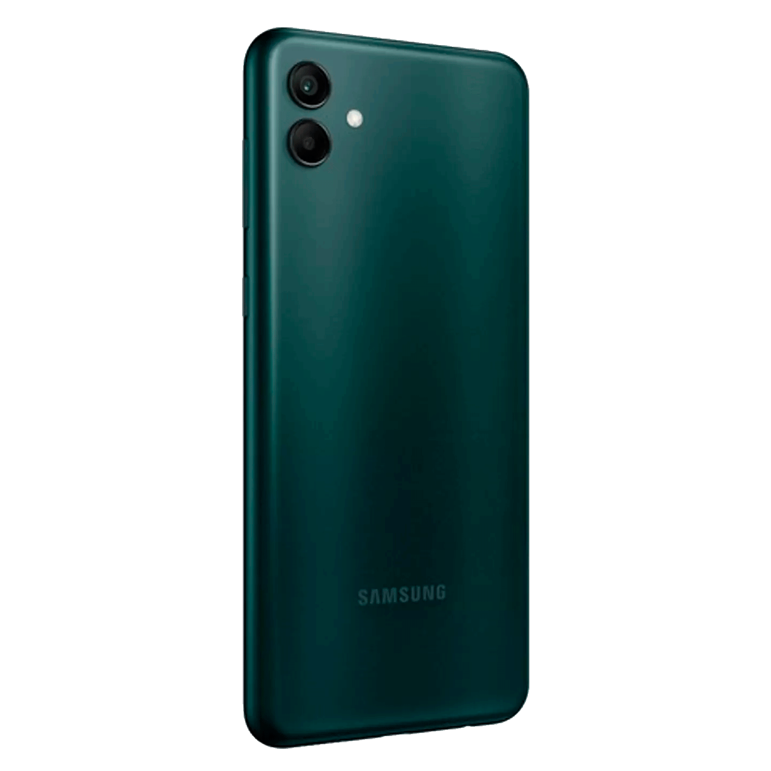 Smartphone Samsung Galaxy A04 SM-A045M 128GB 4GB RAM Dual SIM Tela 6.5" - Verde