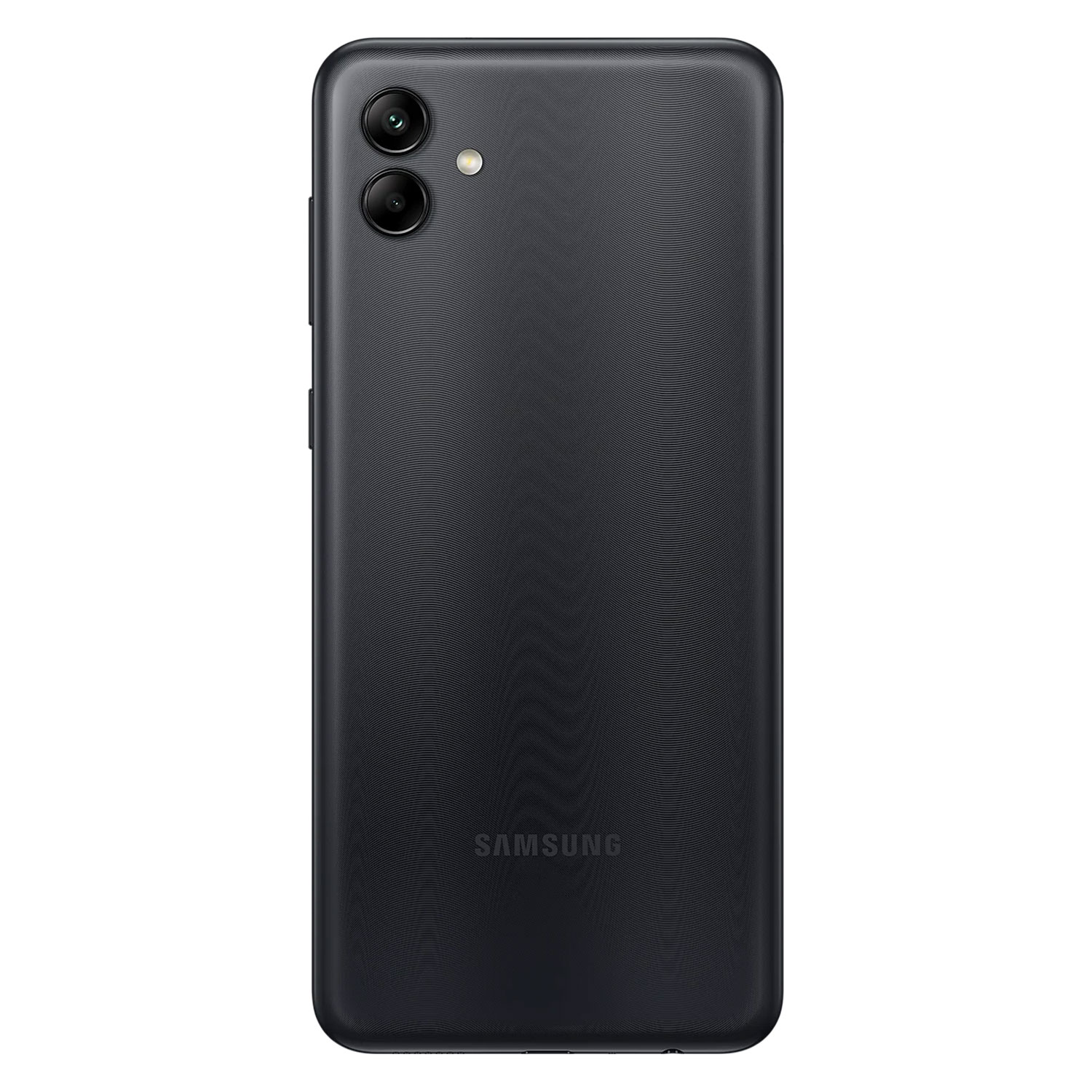 Smartphone Samsung Galaxy A04 SM-A045M 64GB 4GB RAM Dual SIM Tela 6.5" - Preto
