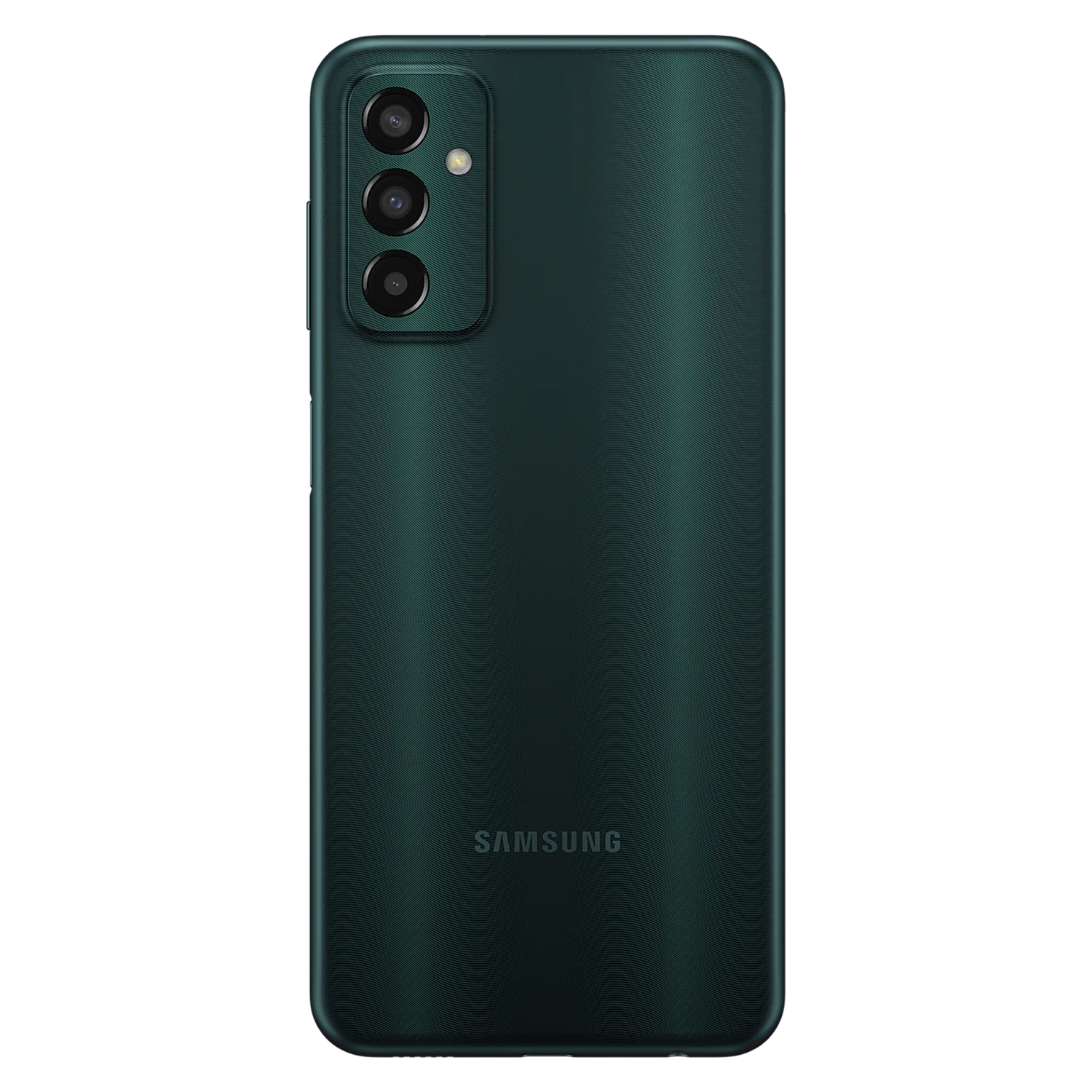 Smartphone Samsung Galaxy M13 M135M 128GB 4GB RAM Dual SIM Tela 6.6" - Verde 
