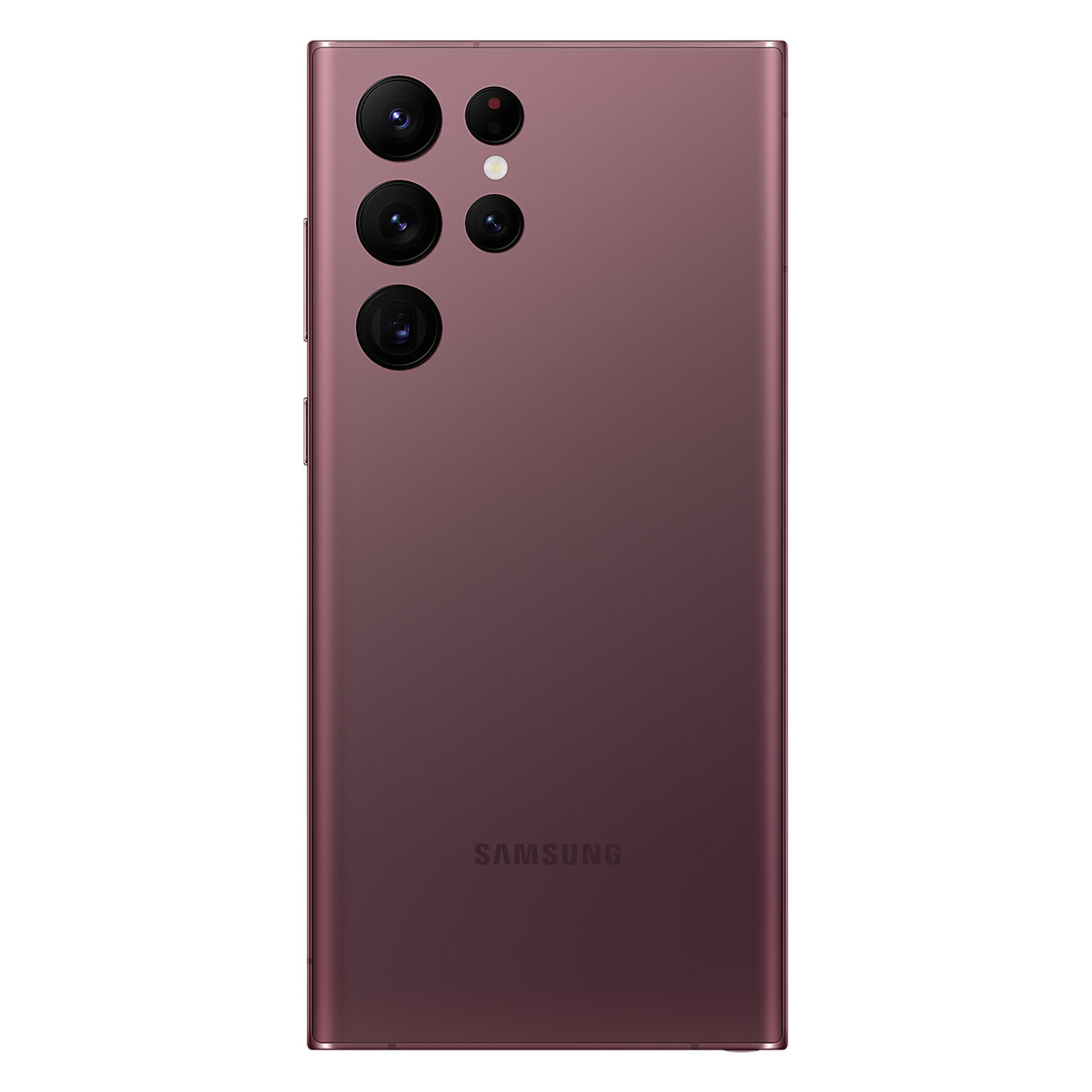 Samsung Galaxy S22 Ultra 5g S908e 256gb Vinho - Dual Chip | Ficha Técnica -  TecMundo Comparador