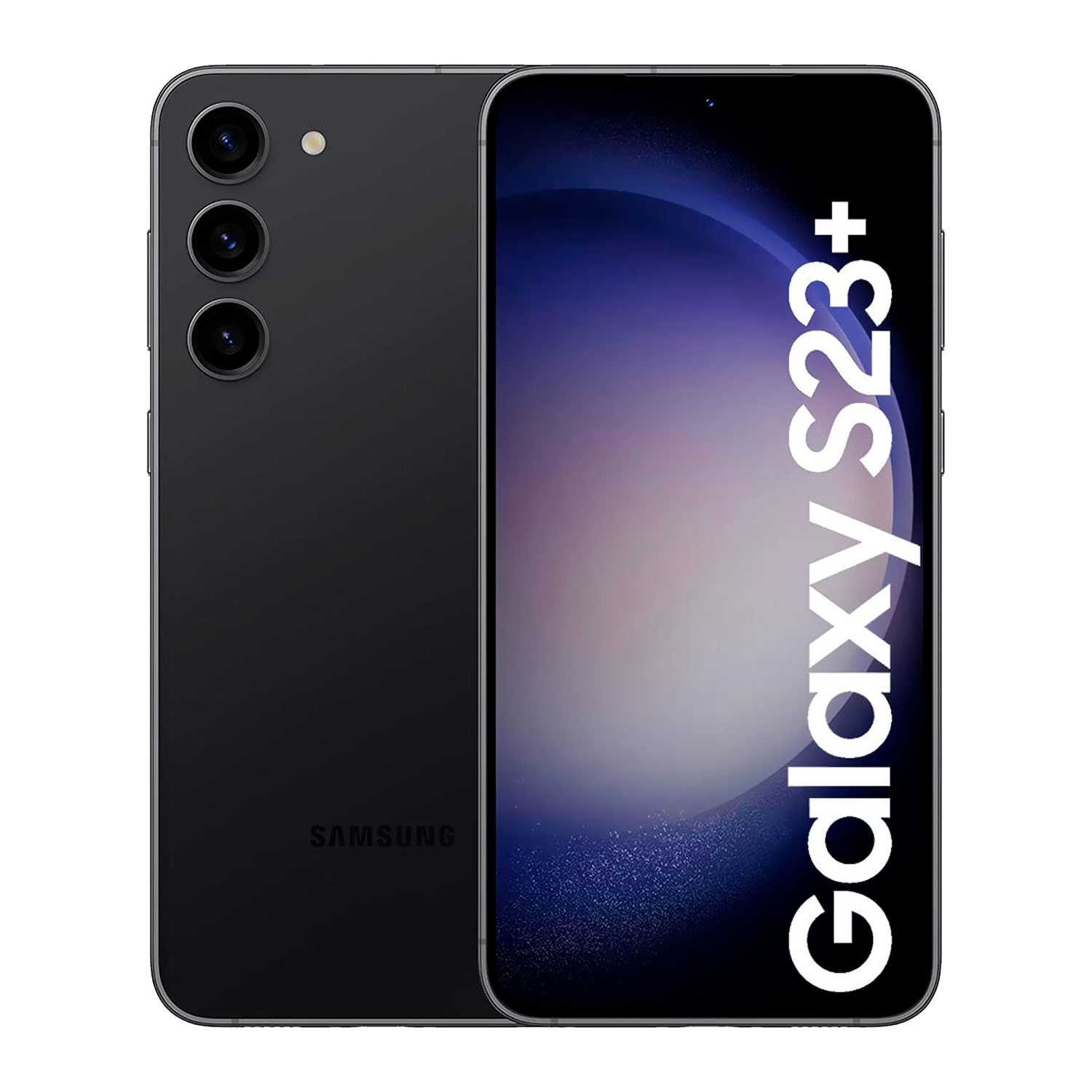 Galaxy S23 - Samsung Galaxy - Celulares e Smartphones