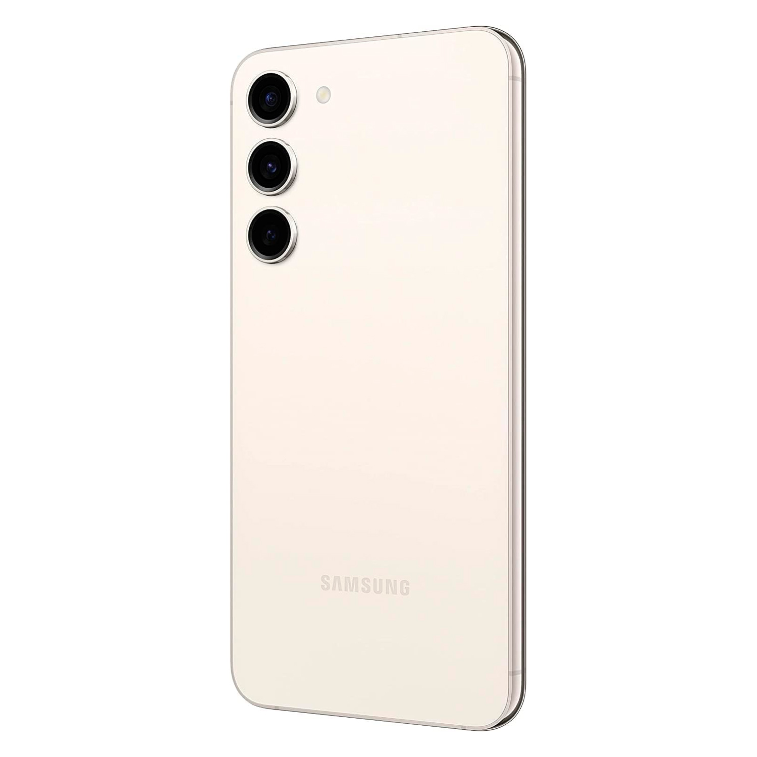 Samsung Galaxy S23 FE 5G SM-S711B/DS 256GB 8GB RAM DUAL SIM