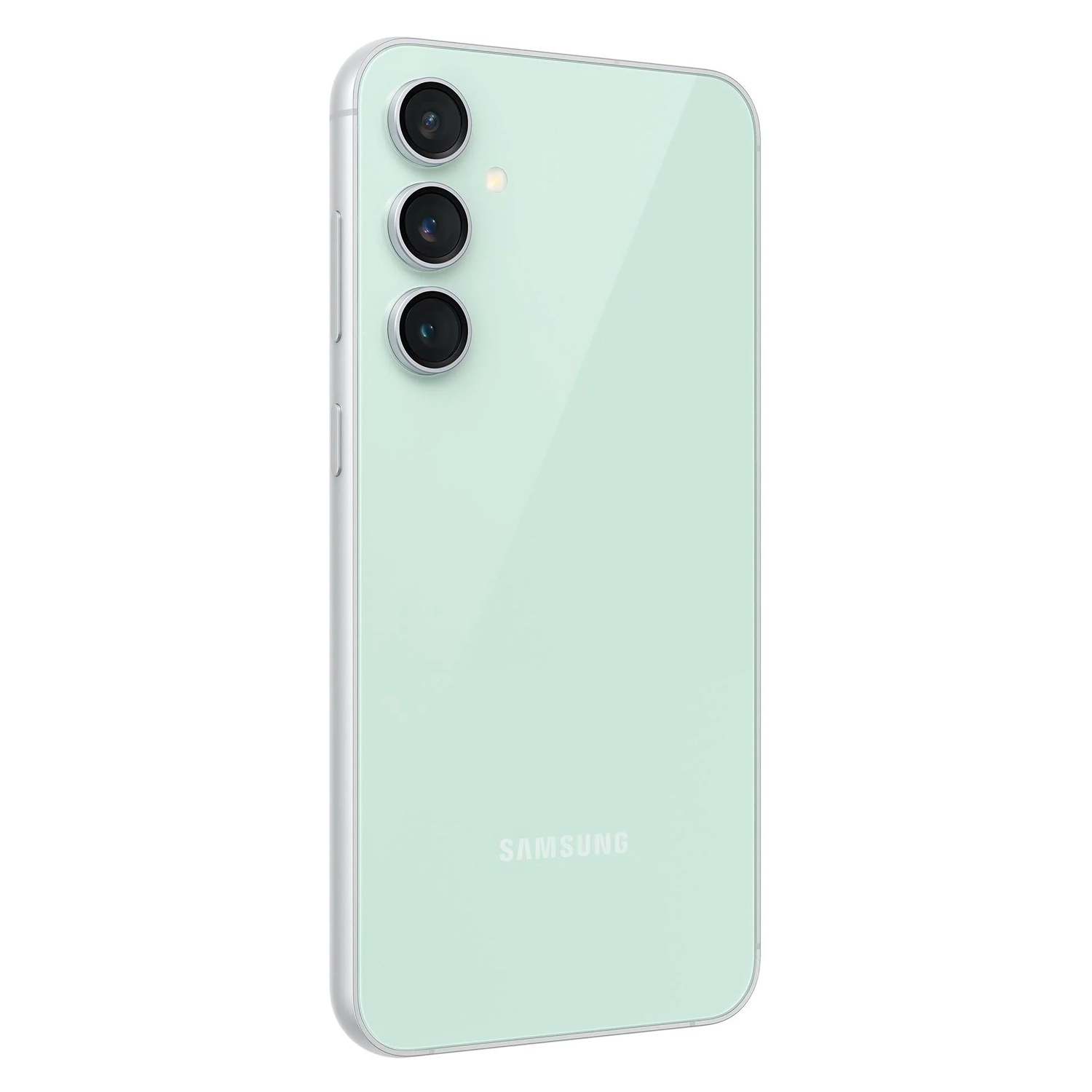 Smartphone Samsung Galaxy S23 FE 5G S77B 256GB 8GB RAM Dual SIM Tela 6.4 -  Grafite no Paraguai - Atacado Games - Paraguay