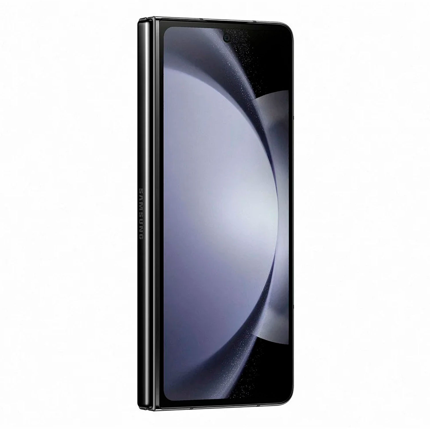 Samsung Galaxy Note 10 Plus Celular, Único Sim, 12GB + 256GB, 6.8
