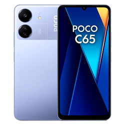 Os 3 Xiaomi mais vendidos no Paraguai. Poco x3 ultra, redmi note 10 e mi 11  lite 