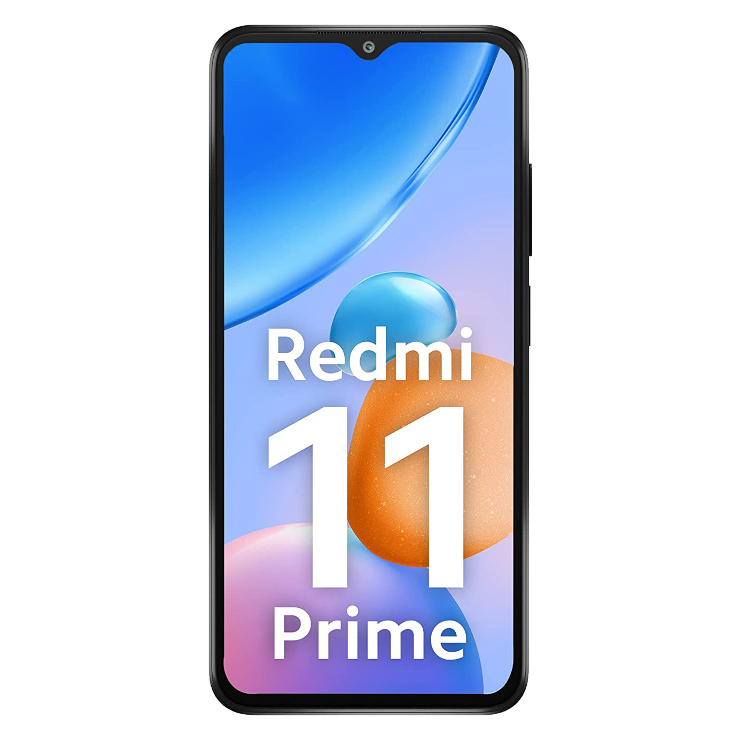 Smartphone Xiaomi Redmi Note 12 5G 128GB 6GB RAM Dual SIM Tela 6.67 Índia  - Verde no Paraguai - Atacado Games - Paraguay