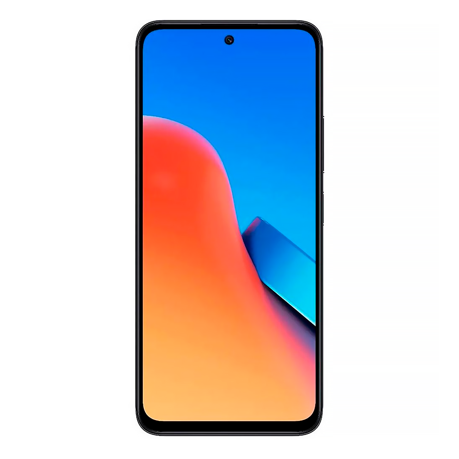 Celular Xiaomi 12 Dual Chip 128GB 5G Global no Paraguai 