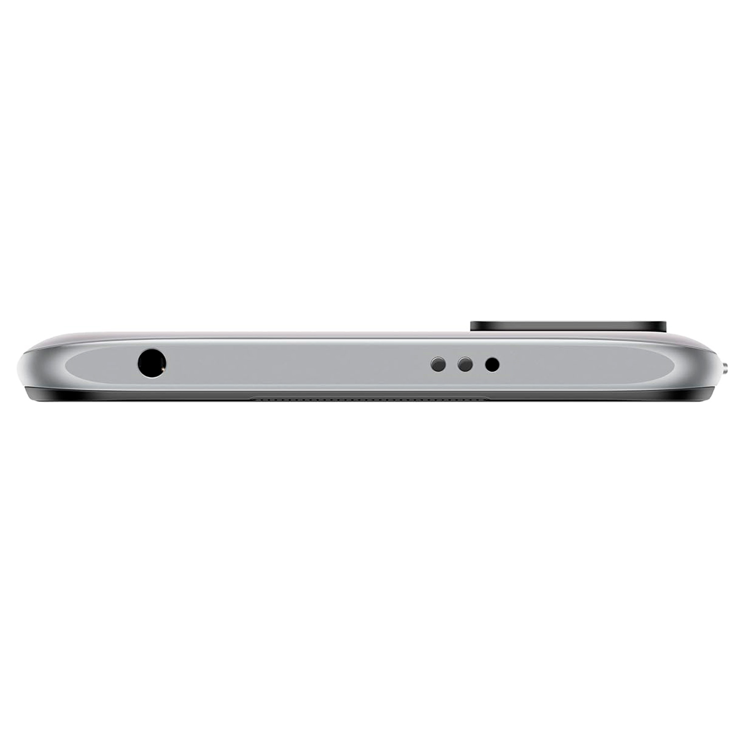 Smartphone Xiaomi Redmi Note 10T 5G 128GB 6GB RAM Dual SIM Tela 6.5" India - Branco