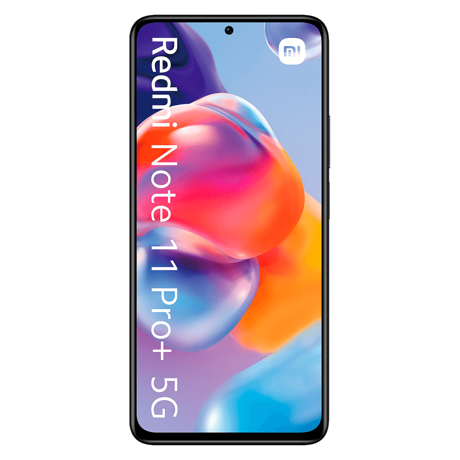 Smartphone Xiaomi Redmi Note 12 5G 128GB 6GB RAM Dual SIM Tela 6.67 Índia  - Verde no Paraguai - Atacado Games - Paraguay