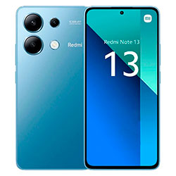 Smartphone Realme 11 Pro+ 5G RMX3741 512GB 12 GB RAM Tela 6.7 - Bege  (Anatel) no Paraguai - Atacado Games - Paraguay