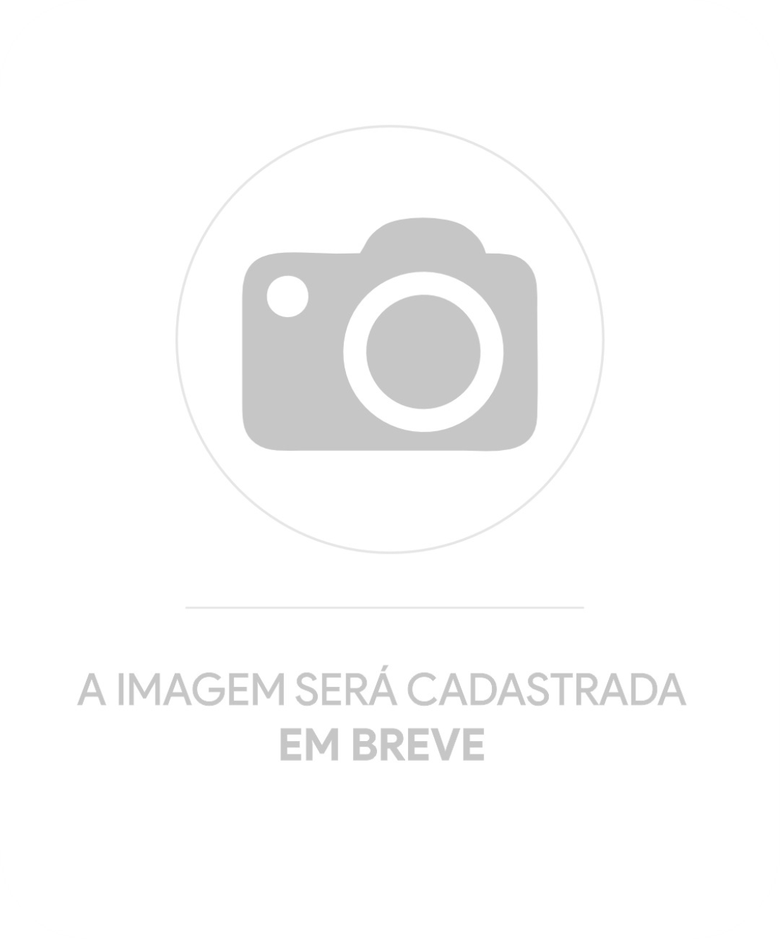 Smartwatch Apple Watch SE 2ª Geração GPS 44mm Aluminio Meia-Noite