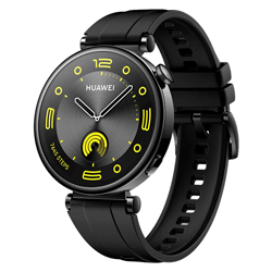 Smartwatch Huawei GT4 41mm NFC - Preto