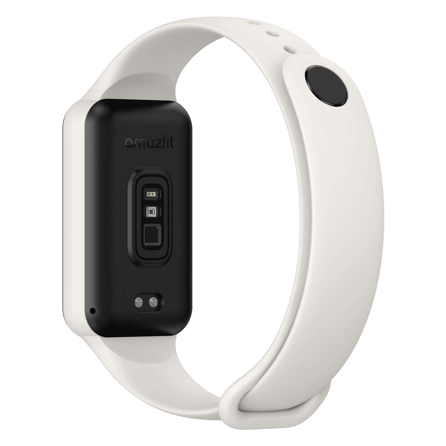 Smartwatch Xiaomi Smartwatch Amazfit Band 7 A2177 - Creme
