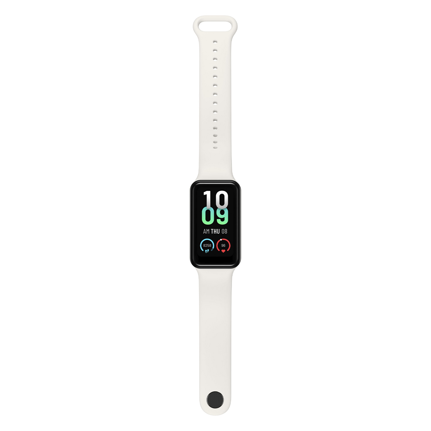 Smartwatch Xiaomi Smartwatch Amazfit Band 7 A2177 - Creme
