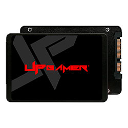 SSD 2.5 1TB Up Gamer UP500 - (BLISTER)