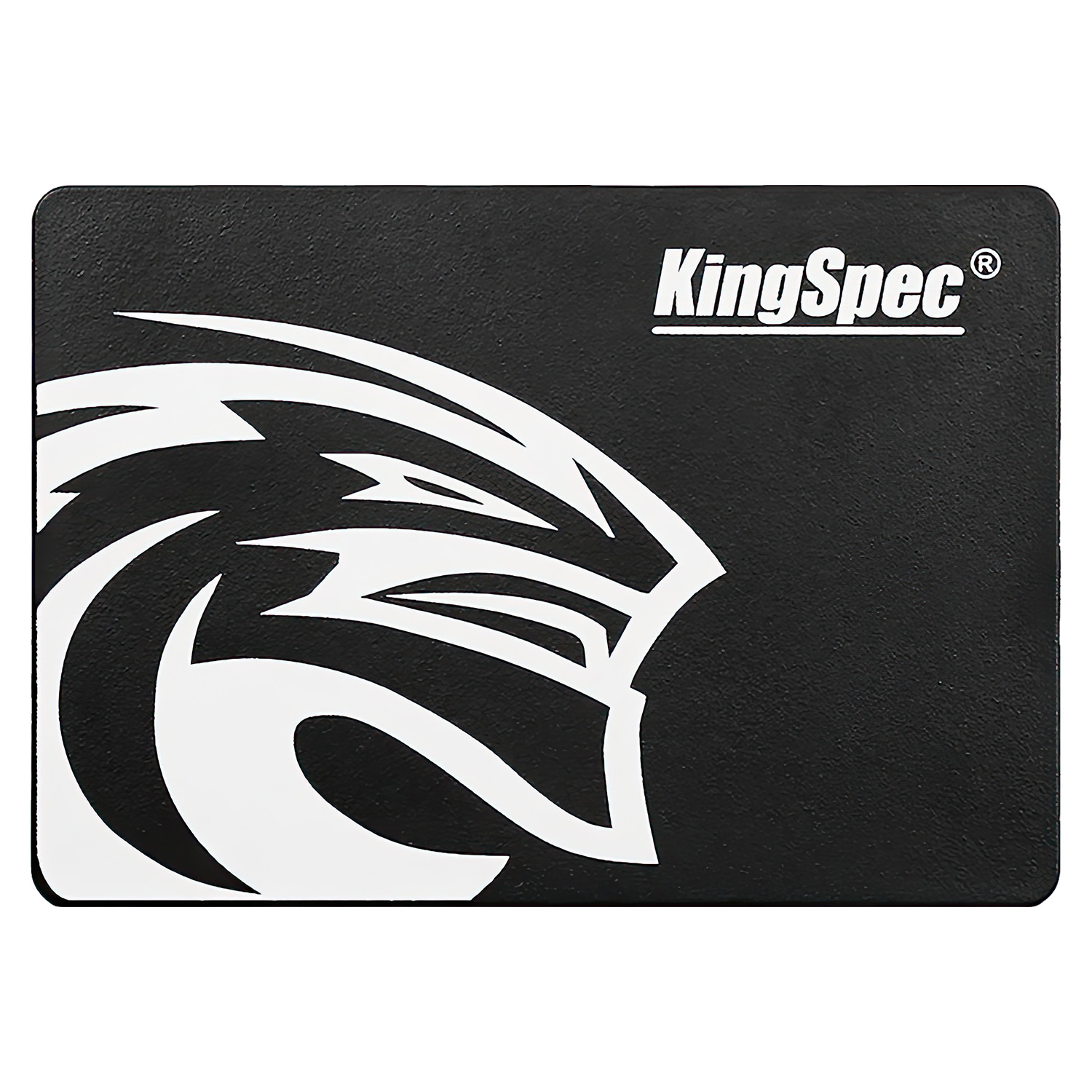 SSD 2.5" Kingspec P3-1TB 1TB