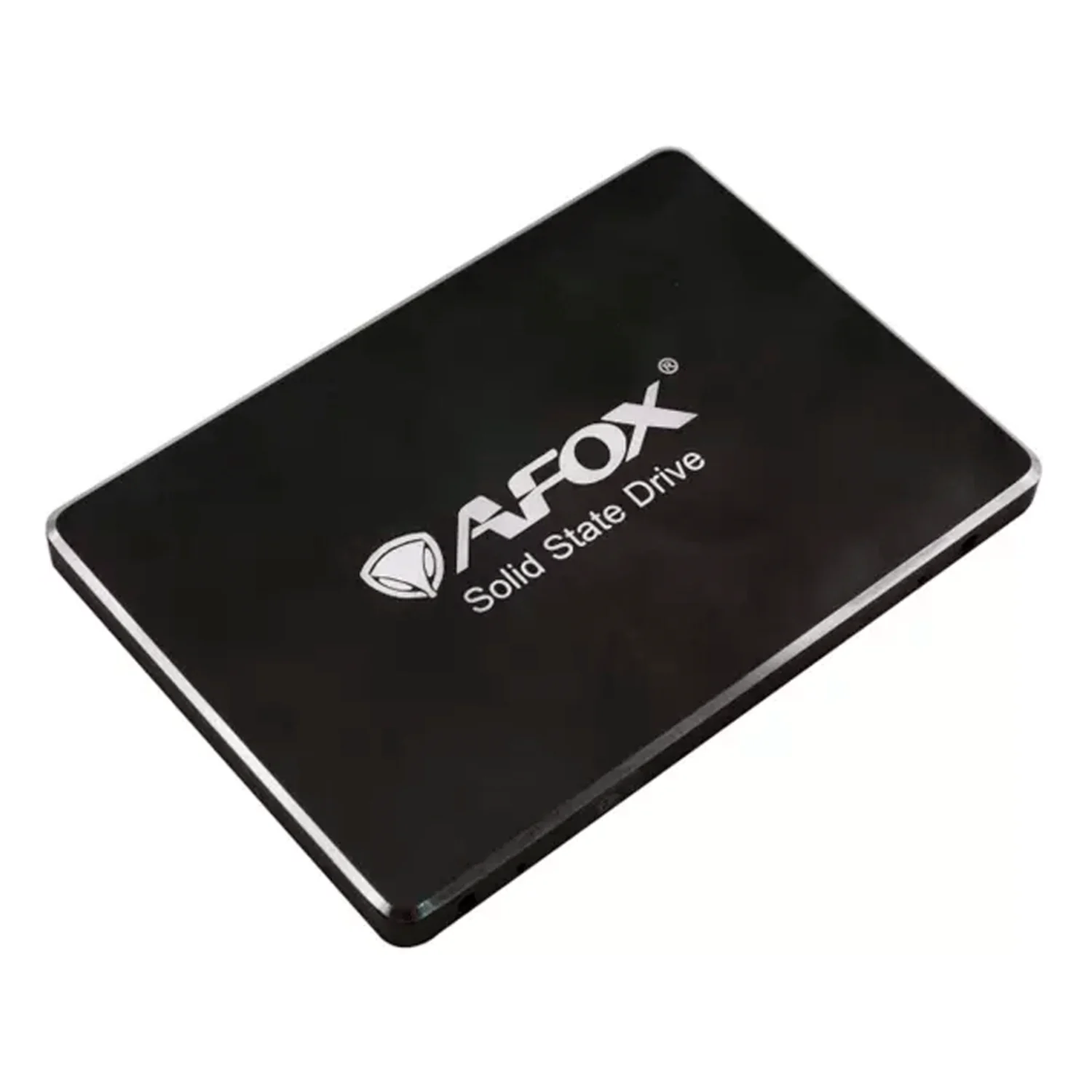 SSD Afox SD250 120GB 2.5" SATA 3 - SD250-120GN