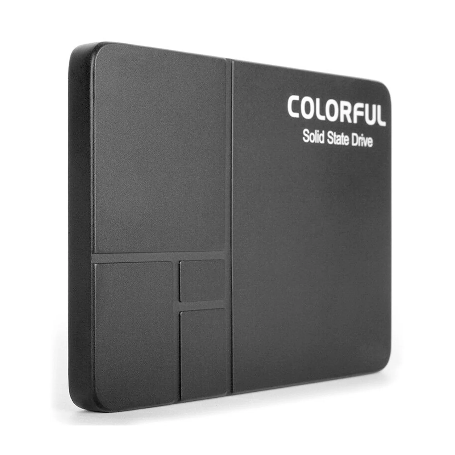 SSD Colorful SL300 120GB 2.5" SATA 3
