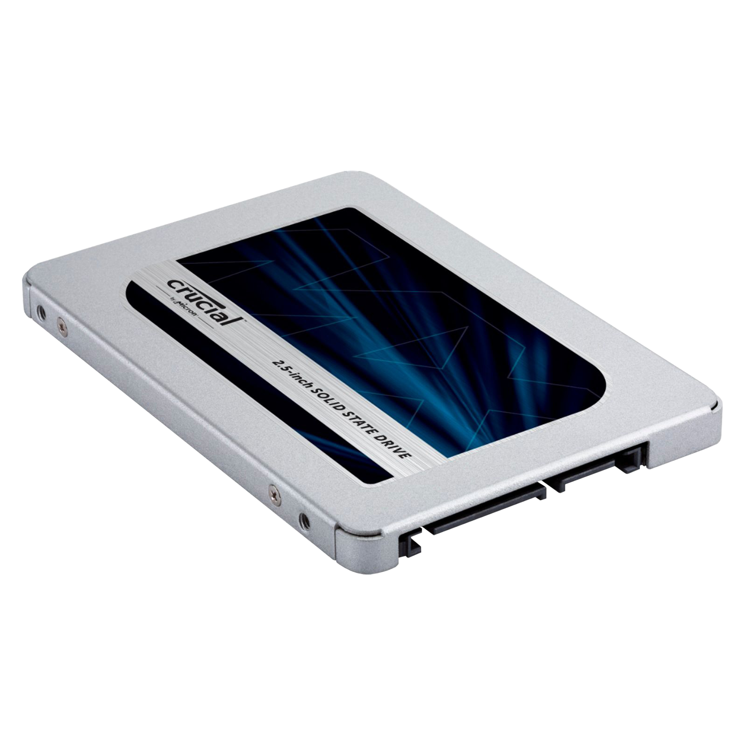 SSD M.2 UP Gamer Ultra 7000 1TB Gen 3 NVME no Paraguai - Atacado Games -  Paraguay
