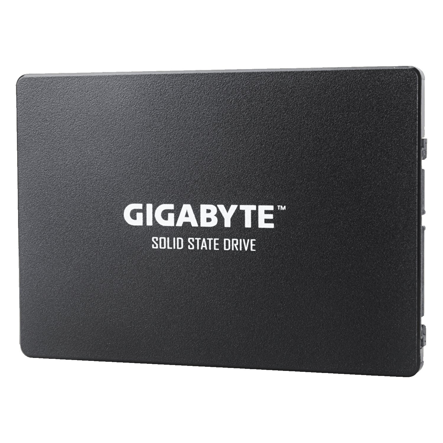 SSD Gigabyte 480GB 2.5" / SATA 3 - (GP-GSTFS31480GNTD)