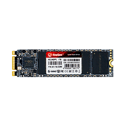 SSD M.2 Kingspec 1TB / SATA - (NT-1TB)
